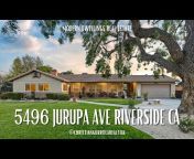 Christian Gurrola Realtor &#124; Riverside Real Estate