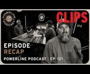 Powerline Podcast