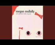Megan Mullally - Topic
