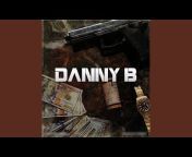 Danny B - Topic