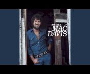 Mac Davis - Topic
