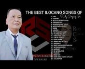 Choxz Ilocano Music