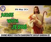 Divine Mercy Youth Charismatic Group Bandra East