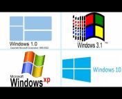Windows Videos