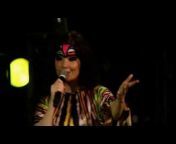 Björk&#39;s Joyous Tunes