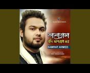 Samrat Ahmed - Topic