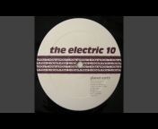 The Electric 10 - Topic