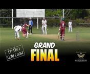 Iffland Cricket