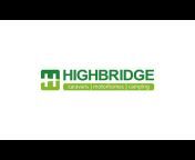 Highbridge Caravan Centre