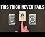 MLT Magic Tricks