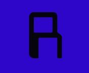 Artistic Alphabet Wiki