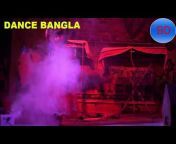 DANCE BANGLA BD