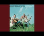 Kruger Brothers - Topic
