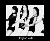 English Cuts
