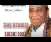 Hussnain Sindhi Official