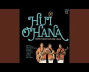 Hui &#39;Ohana - Topic