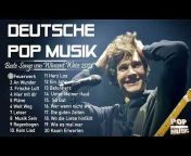 Deutsches Musik