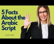 Ajiip For Learning Arabic Language