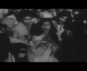 Old Hindi Songs (HD)
