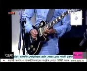 Bangla songs