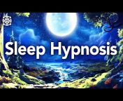 Jason Stephenson - Sleep Meditation Music