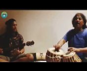 Indian Classical Music DP