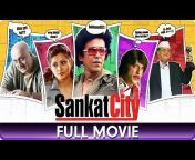 Zee Movies Hindi
