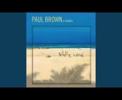 Paul Brown - Topic
