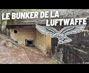 Histoire 2 - Bunker Memory