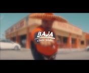 Baja Auto Sales East
