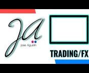 JA Trading Fx