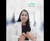 Clover Medical Centre