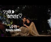 Lofi Bangla song...