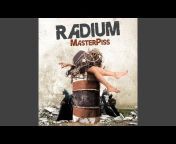 Radium - Topic