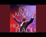 Ron Kenoly - Topic