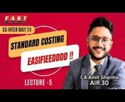 Fast Cost FM by AB