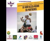 XV Hortaleza Rugby Club Oficial