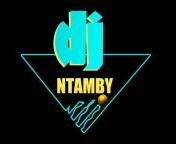DJ NTAMBI MAGU TV