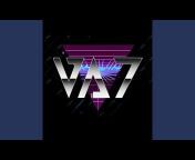 VA7 - Topic