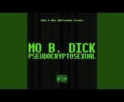 Mo B. Dick - Topic