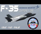 Marc&#39;s Best Airshow Videos by Marc Talloen