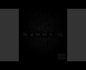 KENNY G kennessy - Topic