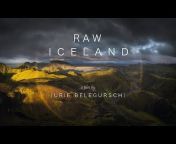 Iceland Photo Tours - Aurora Hunters.