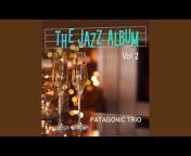 Patagonic Trio - Topic