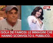 Gossip Italia News