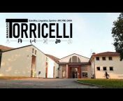Istituto Torricelli