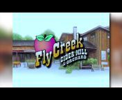 Fly Creek Cider Mill u0026 Orchard