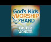 God&#39;s Kids Worship Band - Topic