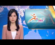 TVB (official)