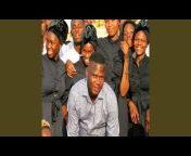 Velly and Bakgethwa Music Ministry - Topic